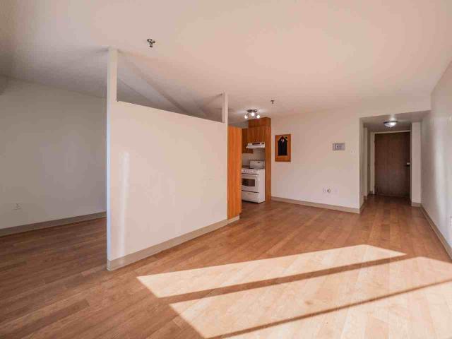 Apartment for rent in Montréal, Montréal (région administrative)