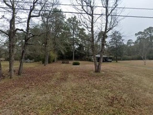 Land for sale in Vidor, Texas