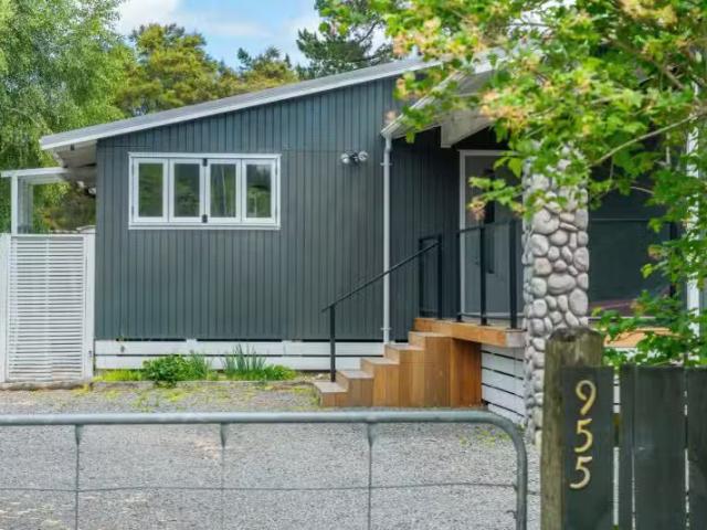House for sale in Taupo, Waikato