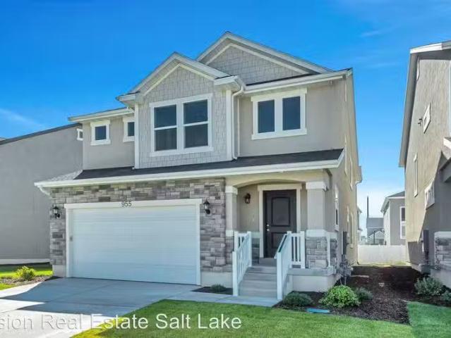 House for rent in Riverton