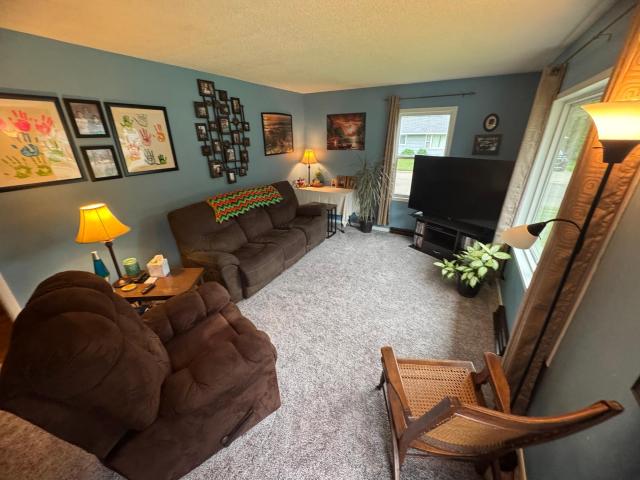 House for sale in Albert Lea, Minnesota