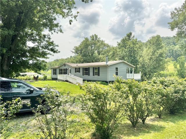 House for sale in Pennsylvania