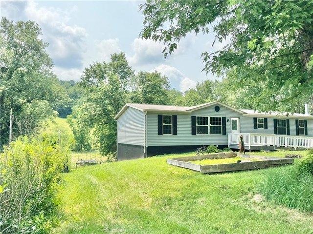House for sale in Pennsylvania