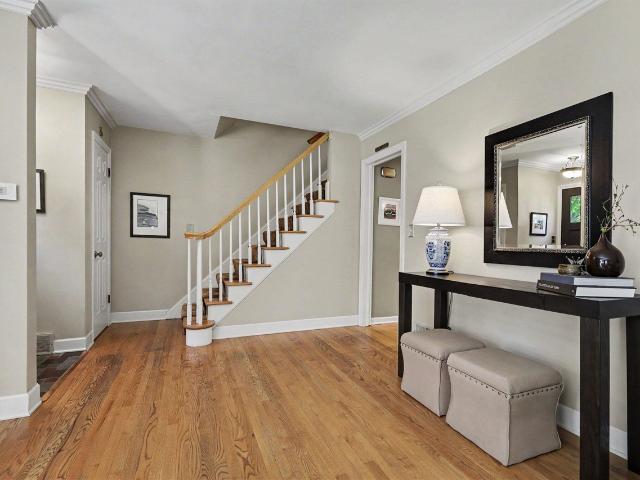 House for sale in East Grand Rapids, Kent County