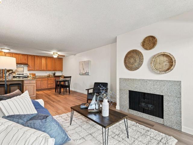 Condo for sale in Alameda, California