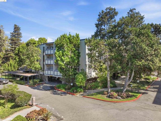 Condo for sale in Alameda, Alameda County