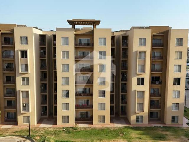 Apartment for sale in North Waziristan, Federally Administered Tribal Areas fata