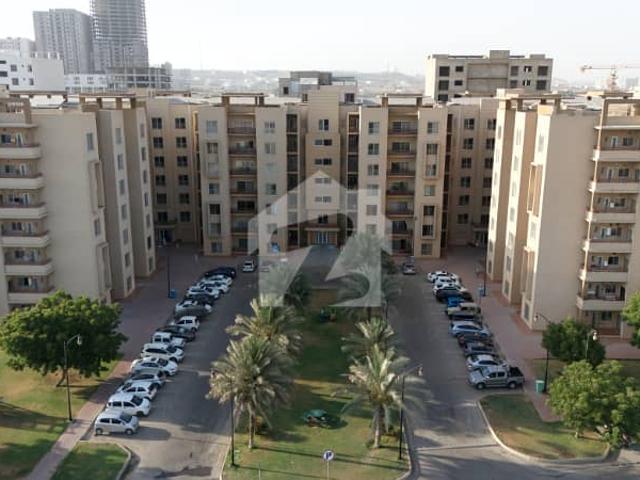 Apartment for sale in North Waziristan, Federally Administered Tribal Areas fata