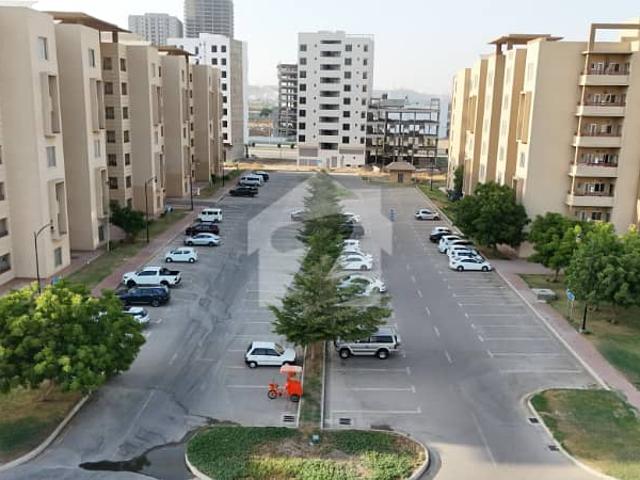 Apartment for sale in North Waziristan, Federally Administered Tribal Areas fata