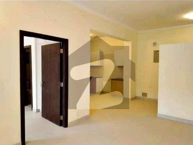 Apartment for sale in North Waziristan, Federally Administered Tribal Areas fata