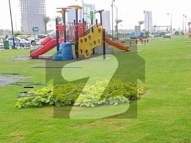 Apartment for sale in North Waziristan, Federally Administered Tribal Areas fata