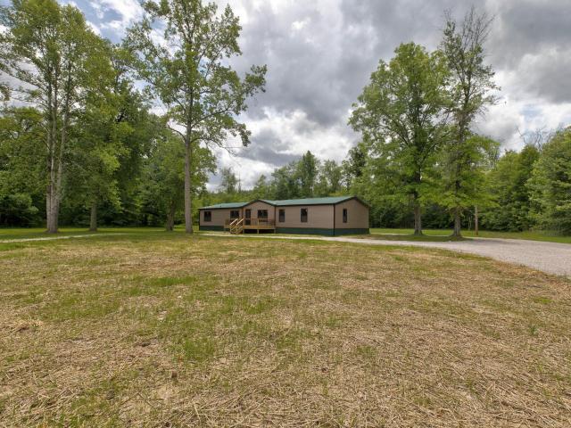 House for sale in Jeffersonville, Kentucky