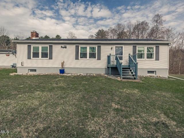 House for sale in Johnstown, New York