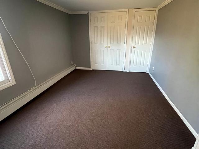 Property for rent in Fallsburg, New York