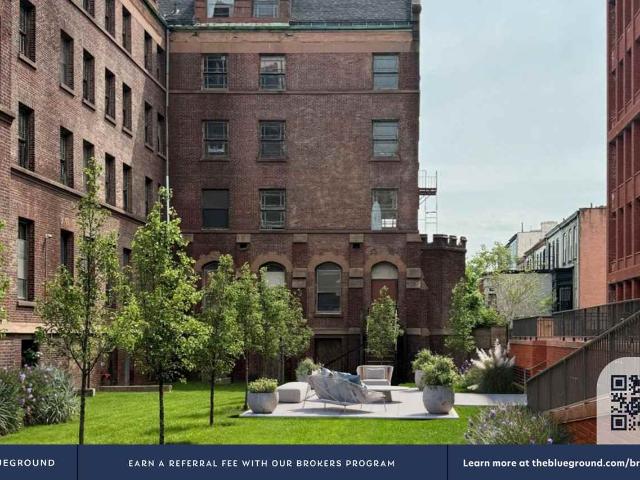 Apartment for rent in Arverne, New York