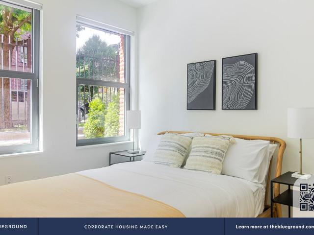Apartment for rent in Arverne, New York
