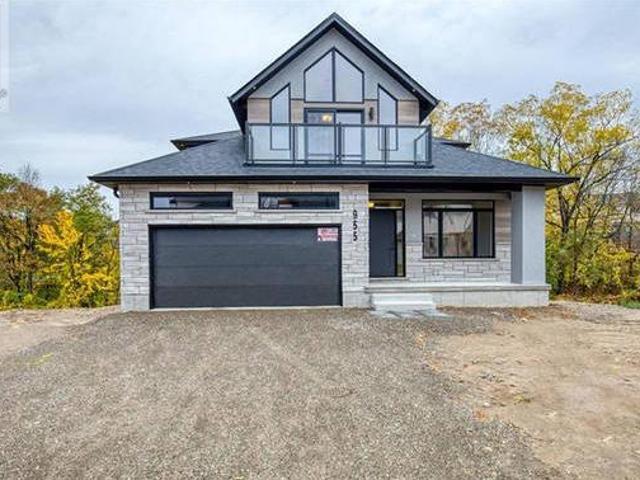 House for sale in Kitchener