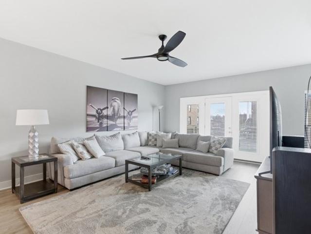 Townhouse for sale in Lexington, Kentucky