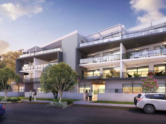 Apartment for rent in Stirling, Western Australia