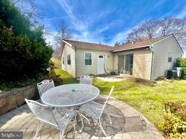 House for sale in Crofton, Maryland