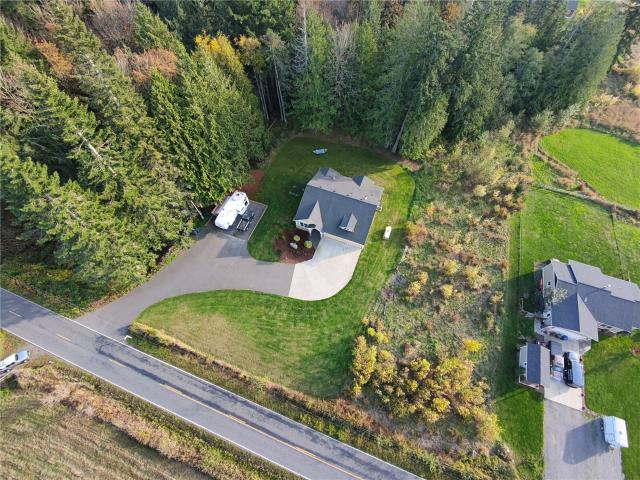 House for sale in Van Wyck, Bellingham
