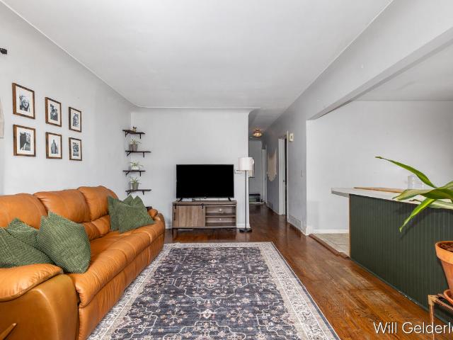 House for sale in Grand Rapids, Michigan