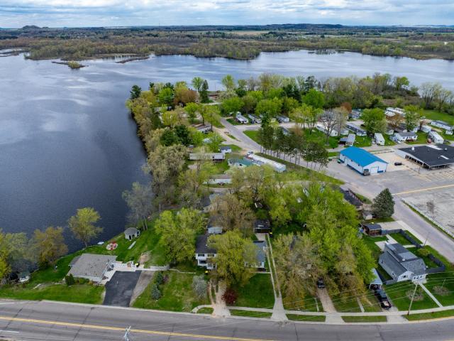 House for sale in Juneau, Wisconsin
