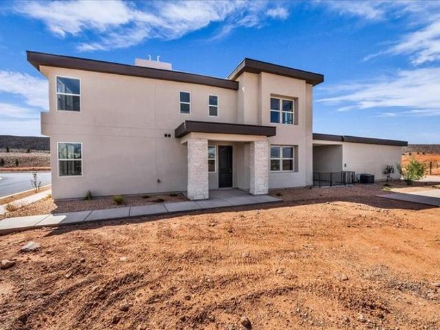 Townhouse for sale in Utah