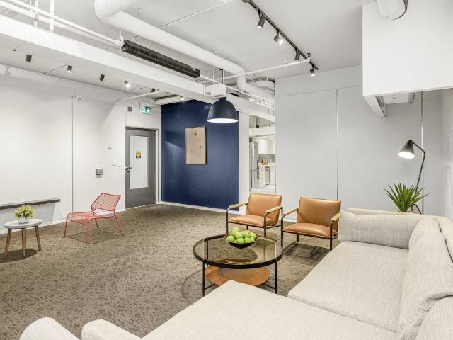 Apartment for rent in Burlington, Ontario