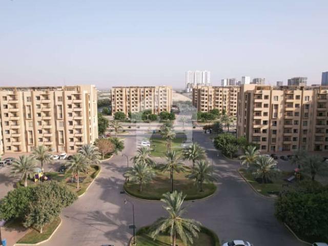 Apartment for sale in North Waziristan, Federally Administered Tribal Areas fata