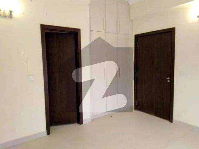 Apartment for sale in North Waziristan, Federally Administered Tribal Areas fata