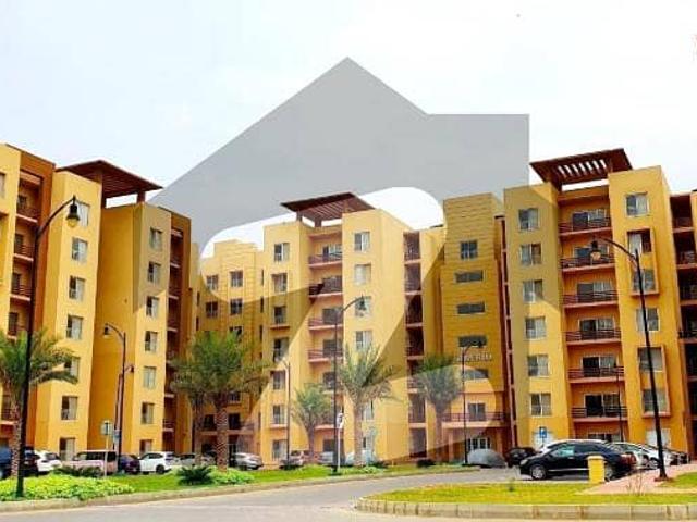 Apartment for sale in North Waziristan, Federally Administered Tribal Areas fata