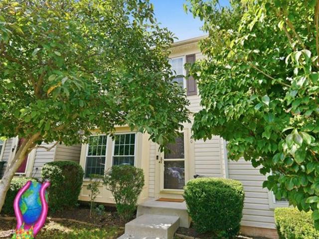 Condo for sale in Virginia