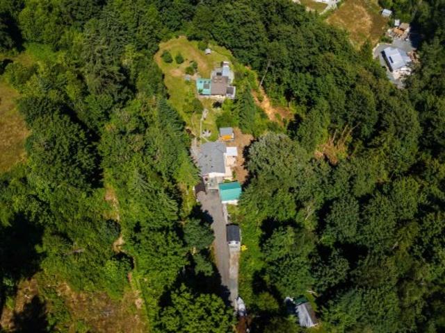 House for sale in Mission, British Columbia