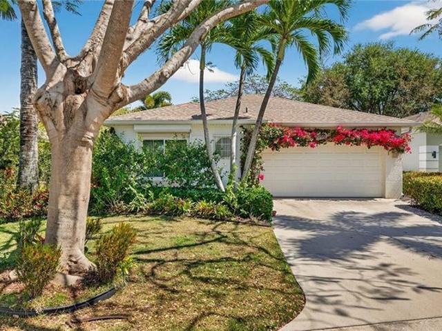 House for sale in Bonita Springs, Florida