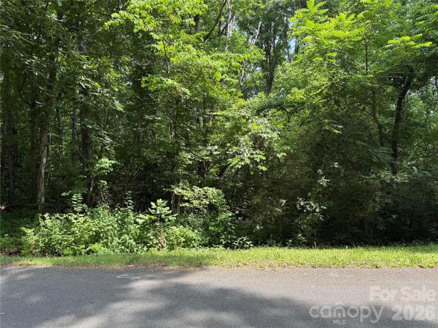 Land for sale in Davidson, North Carolina