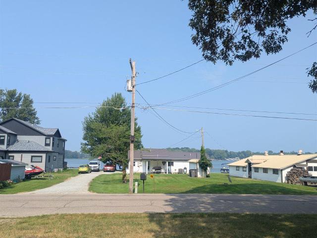 House for sale in Claypool, Indiana