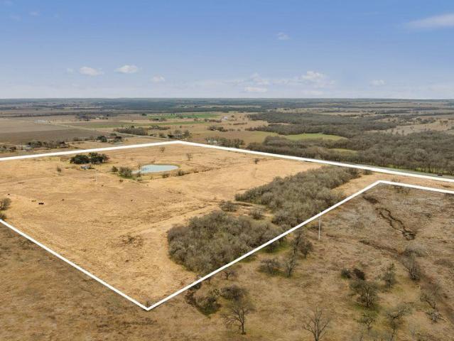 Ranch for sale in Temple Bar Marina, Texas