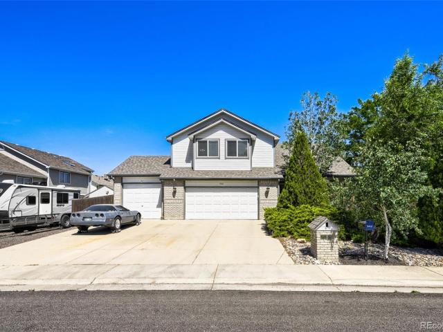 House for sale in Westminster, Colorado