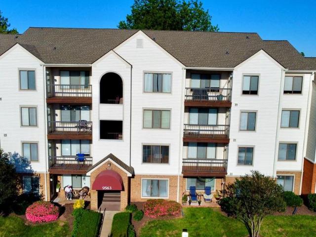 Condo for sale in Virginia