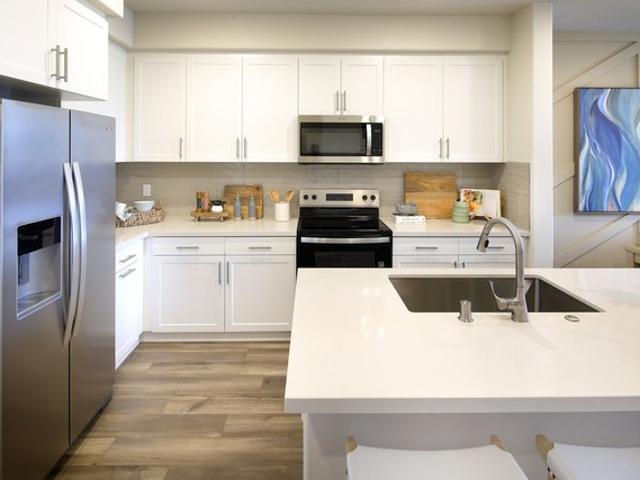 House for sale in Riverside, California