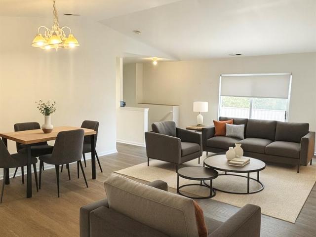 Condo for sale in Ypsilanti