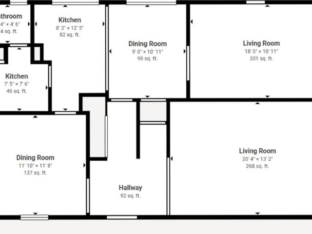 House for sale in Brecksville, Ohio