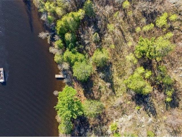 Land for sale in Tower, Minnesota