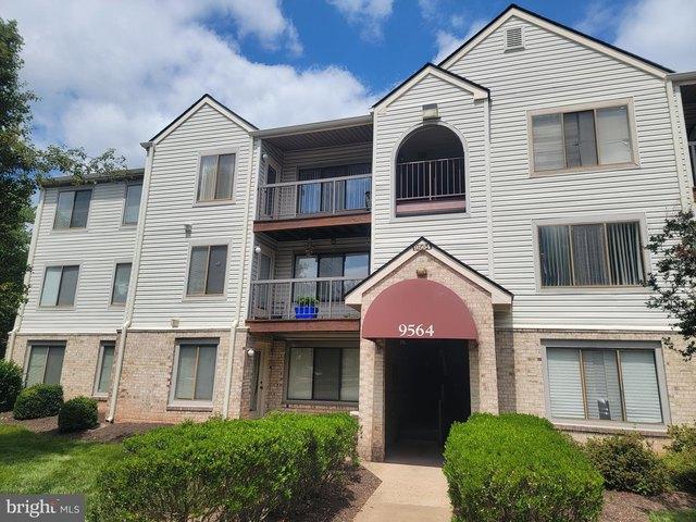 Condo for sale in Virginia
