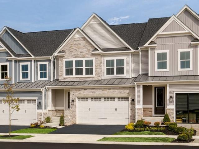 House for sale in Perry Hall, Maryland