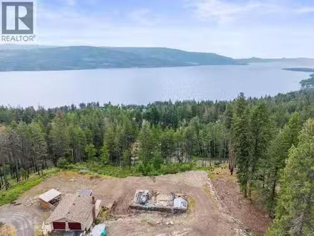House for sale in British Columbia