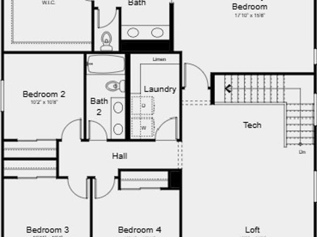 House for sale in Orangecrest, Riverside