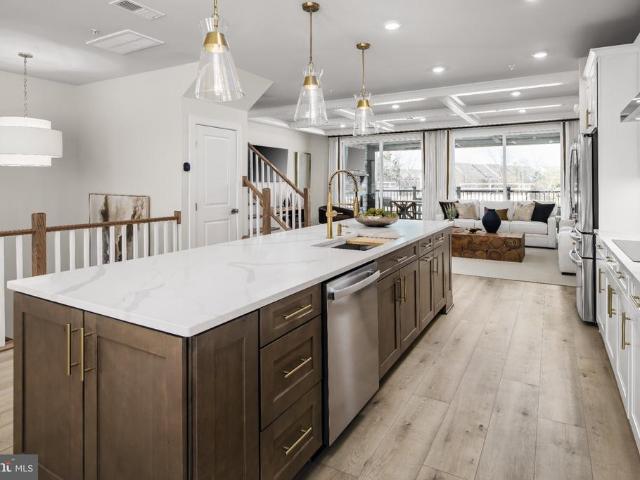 Condo for sale in West River, Maryland