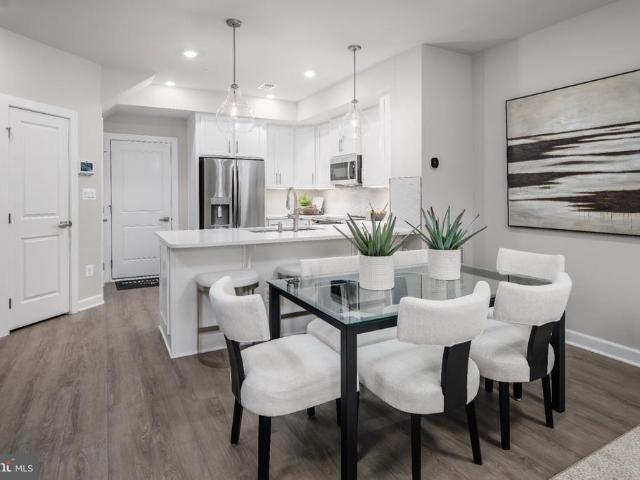 Condo for sale in West River, Maryland